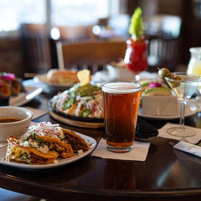 gallery photo number 28