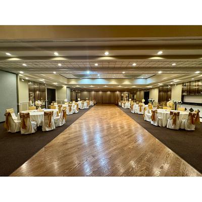 gallery photo number 1