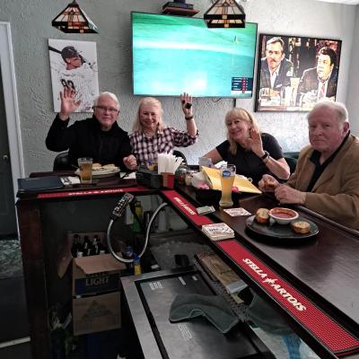 gallery photo number 63