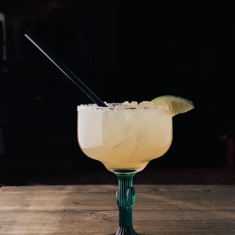 House Rocks Margaritas photo