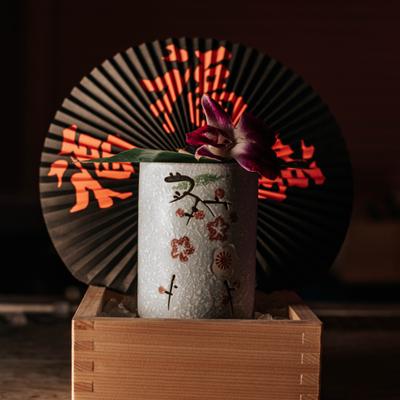 gallery photo number 107