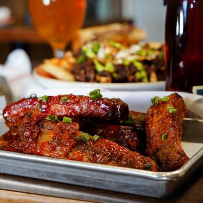 gallery photo number 47