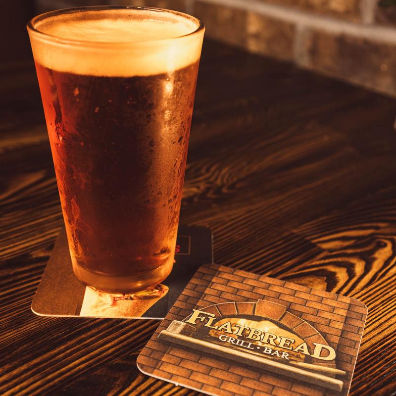 Yuengling Lager photo