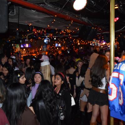 gallery photo number 359