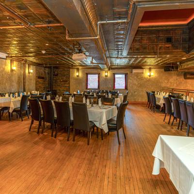 gallery photo number 6