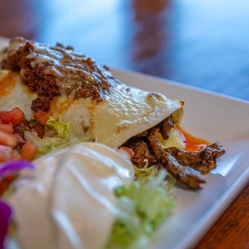 menu item 3 of 19, BTO Campeche