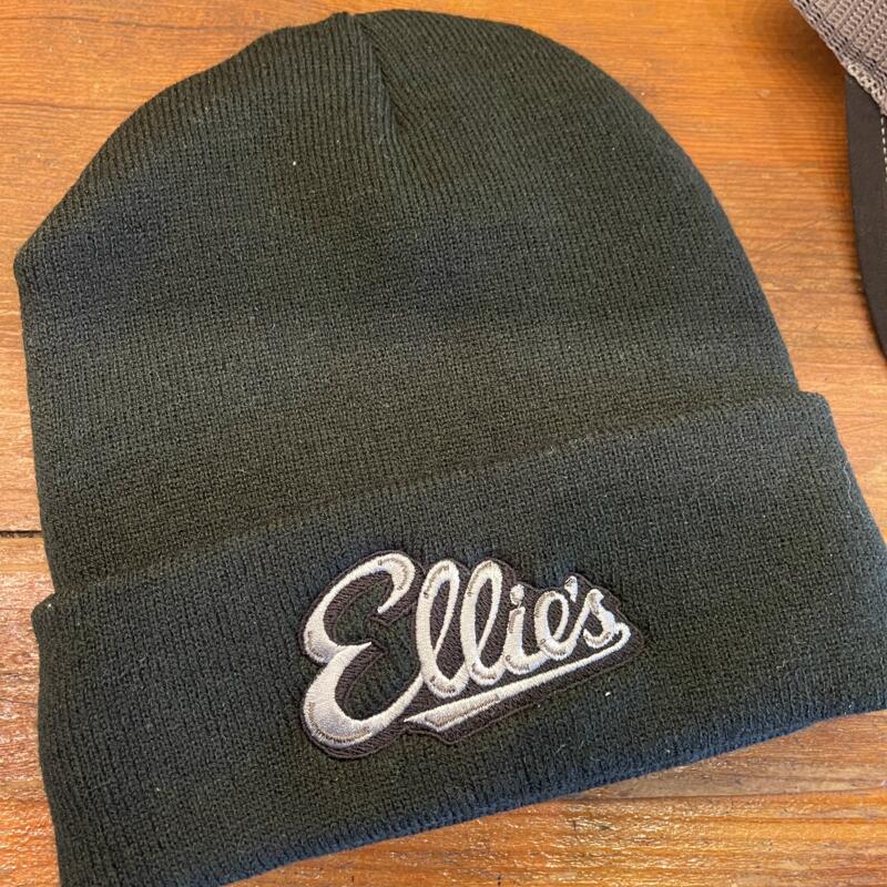 Ellies Beanie photo