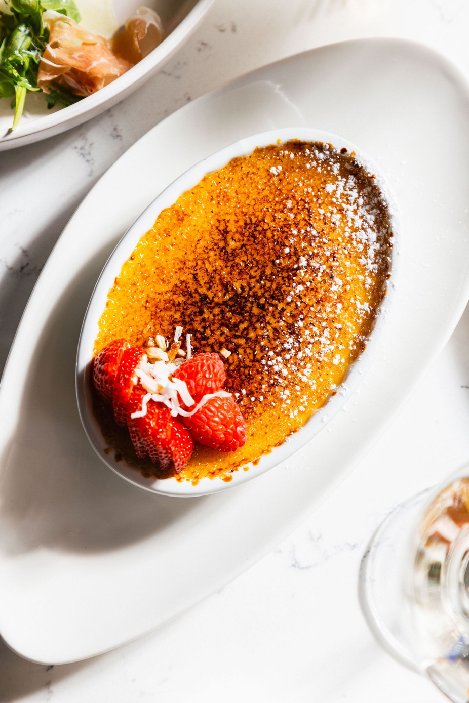 Mother's Day event photo