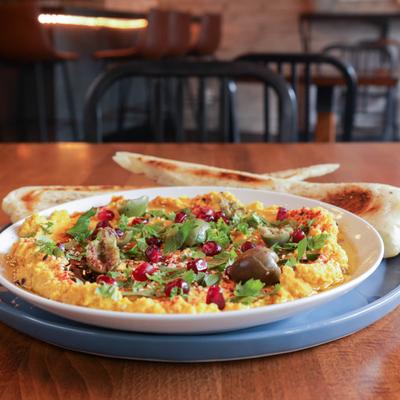 gallery photo number 20