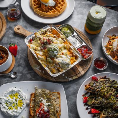 gallery photo number 108