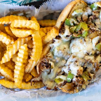 gallery photo number 12