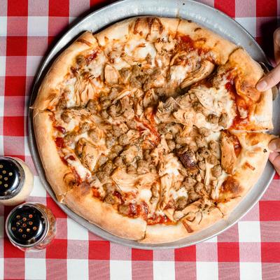 gallery photo number 17