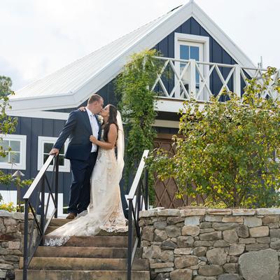 gallery photo number 14