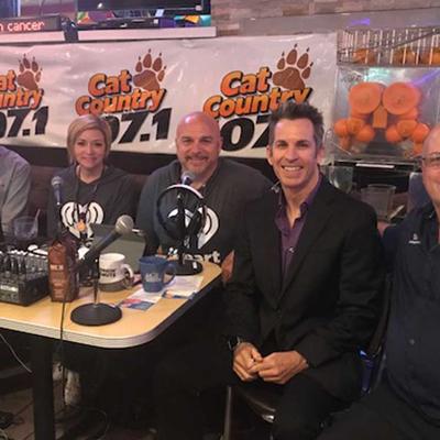 gallery photo number 7