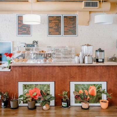 gallery photo number 2