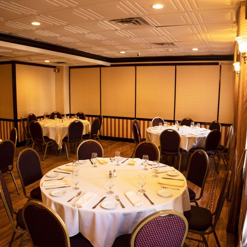 catering gallery photo number 2