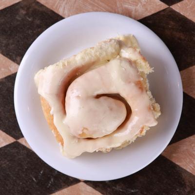 gallery photo number 143