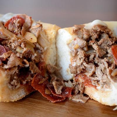 gallery photo number 58