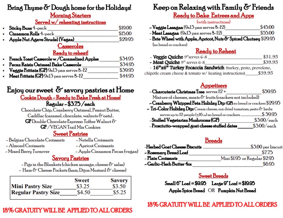 gallery photo number 2