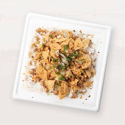 gallery photo number 112