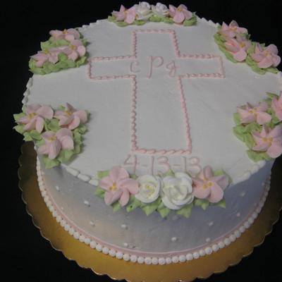 event calendar flyer 16