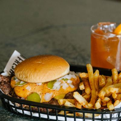 gallery photo number 66