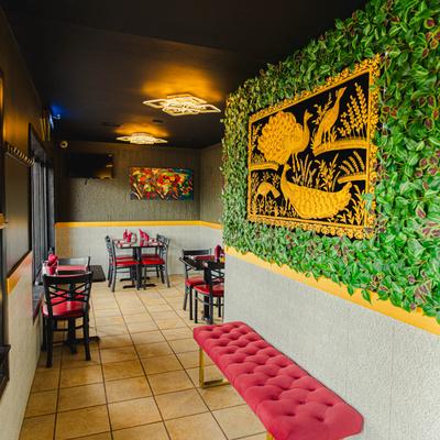 gallery photo number 46