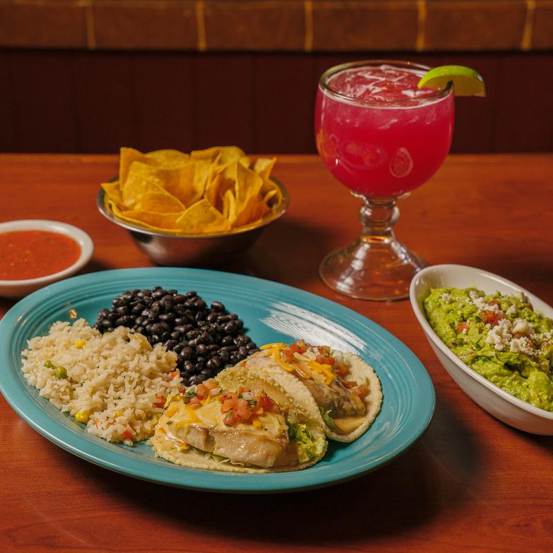 Fish Taco Tuesdays photo