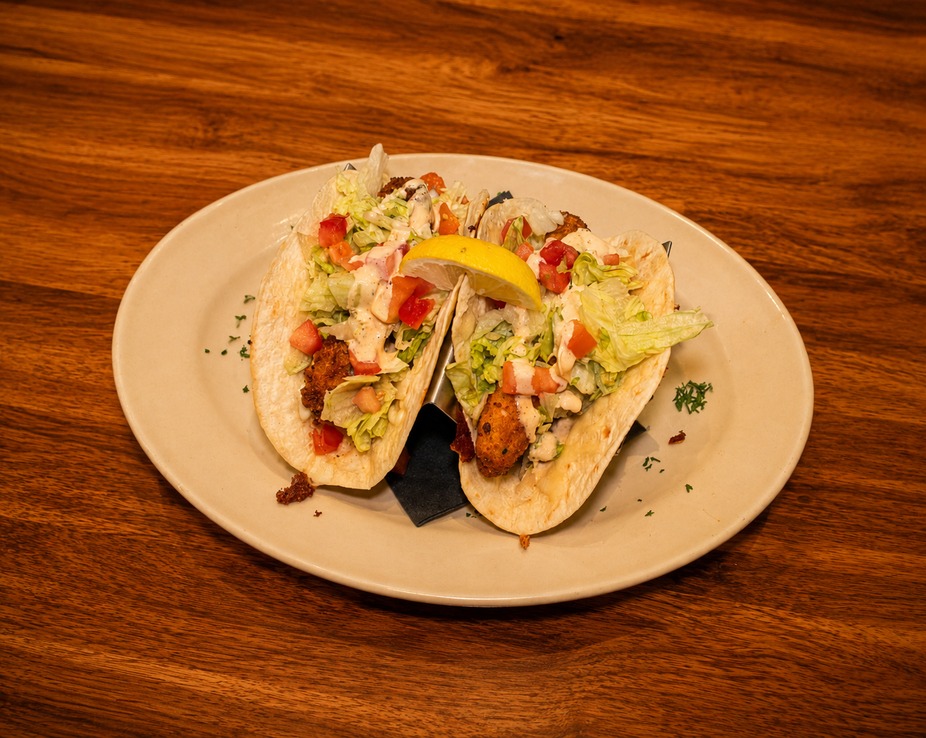 Friday October 23rd Special 2
