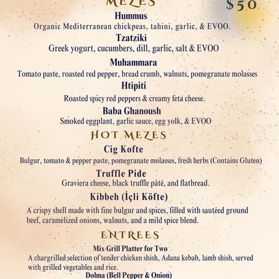 gallery photo number 56