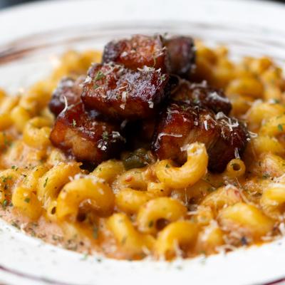 gallery photo number 7