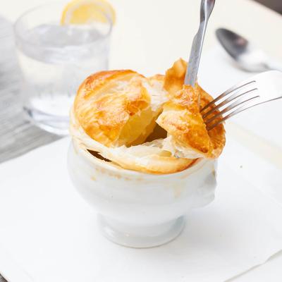 gallery photo number 168