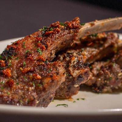 gallery photo number 4