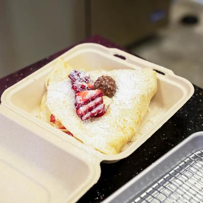 gallery photo number 25