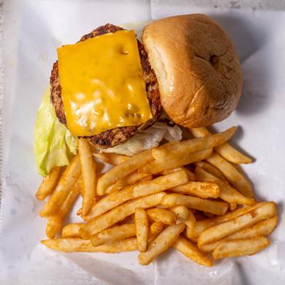 gallery photo number 26