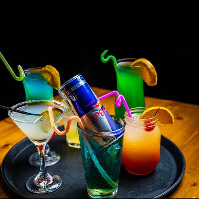 gallery photo number 106