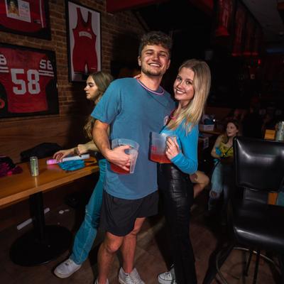 gallery photo number 6