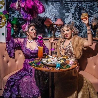 gallery photo number 14