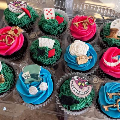 gallery photo number 69