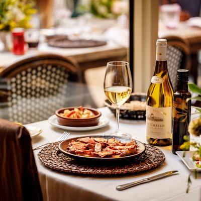 gallery photo number 11