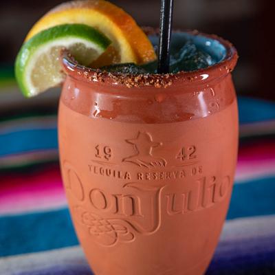 gallery photo number 7