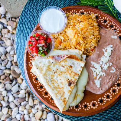 gallery photo number 4