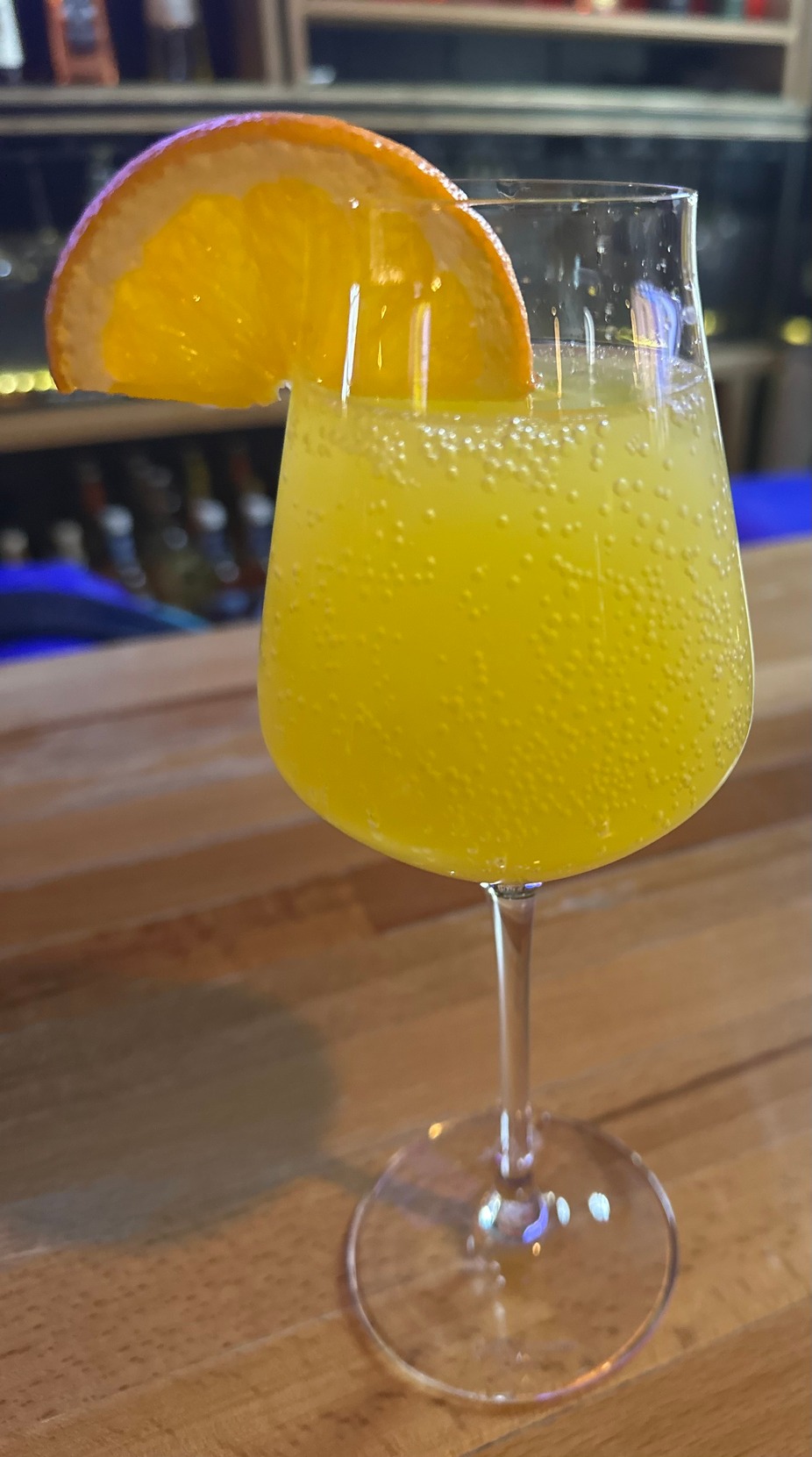 ☀️ Sunday Funday at The Dock event photo