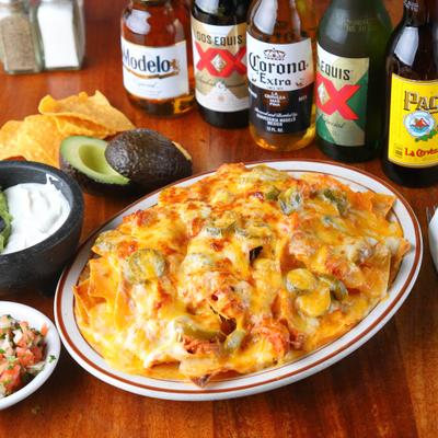 gallery photo number 25