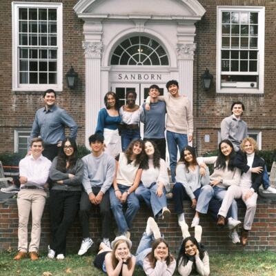 gallery photo number 287