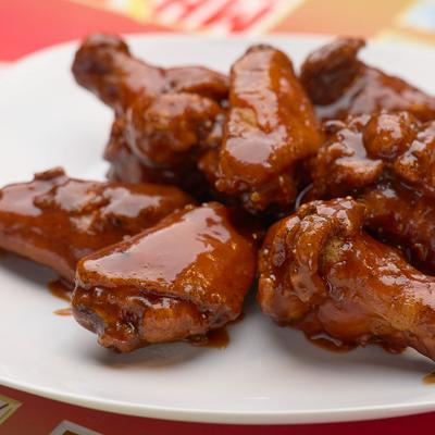 gallery photo number 9