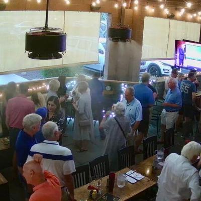 gallery photo number 6