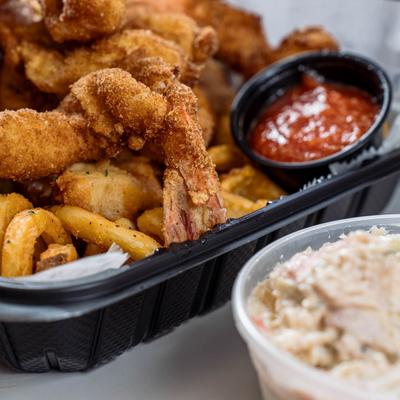 gallery photo number 1