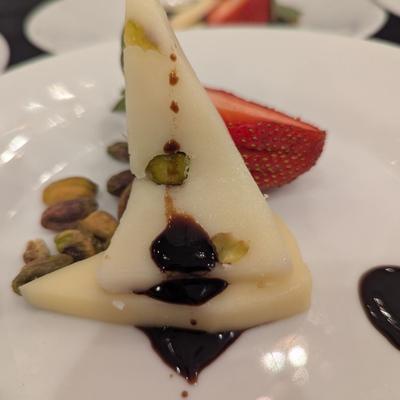 gallery photo number 86