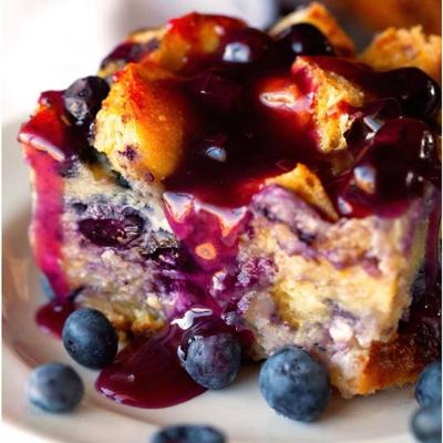 gallery photo number 40